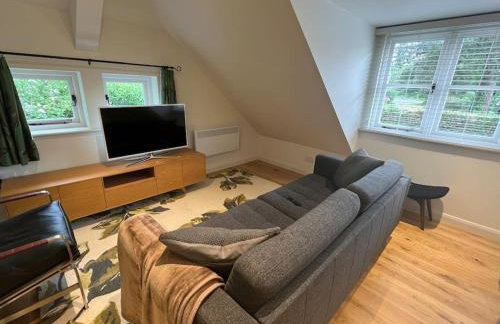 The Workshop - Foto 5