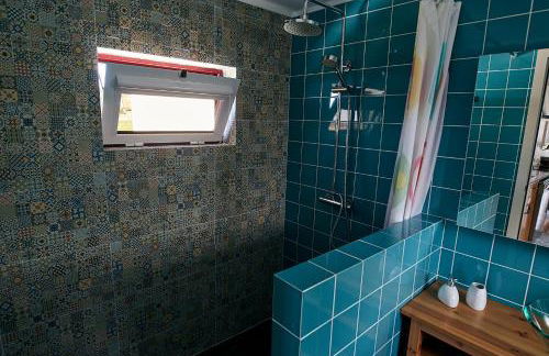 Casa Ver o Mar - Photo 34