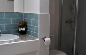 Aqua Apt Sunrise & Sea Views - Photo 77