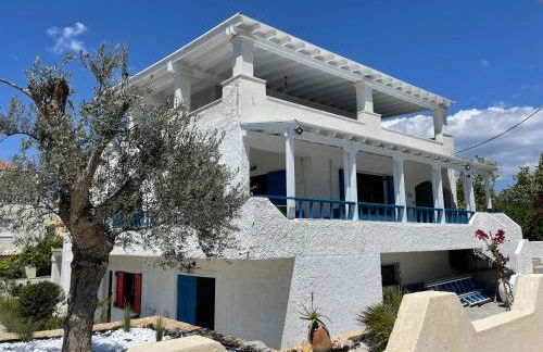 OctopusGarden Apartments Porto Cheli - Foto 77