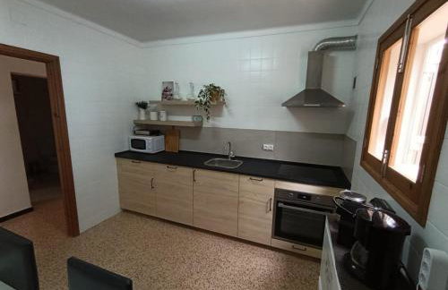 Ca na Planta - Foto 2