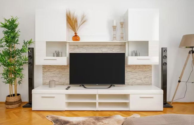 Designer Apartments - Near Reumannplatz - Foto 35