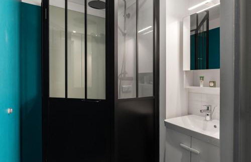 Appartement Aloa - Photo 93