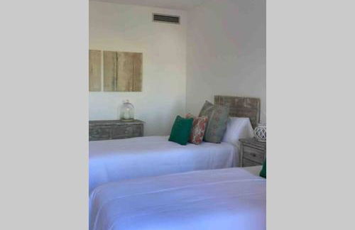 Villa Cana - Foto 13