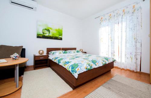 Apartman Gala - Foto 18