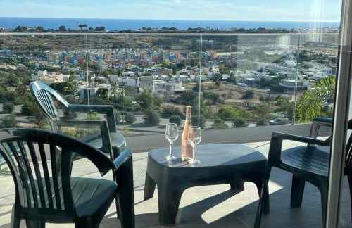 Ocean view by Charmes B - Foto 1