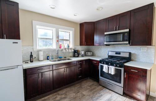Oceanside Rocks Family Vacation Home - Photo 38