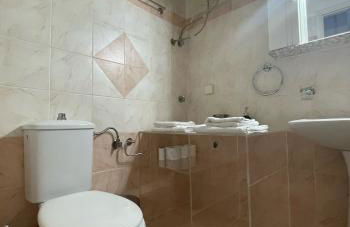 Maisonette by the sea - Foto 23