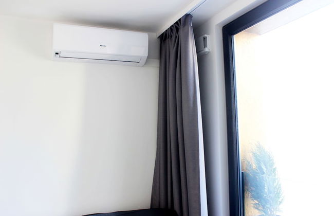 Quality Apartment Miletičova - Foto 36