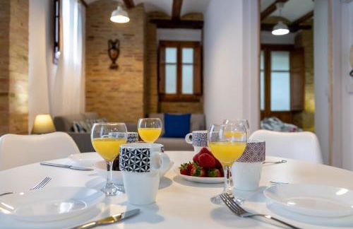 My Loft 4 You Temple - Photo 14