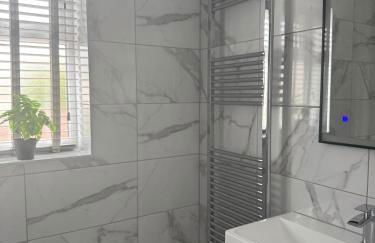 Ravenscourt House - Foto 15