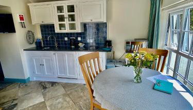 Lynwood House Self Contained Studio - Foto 3