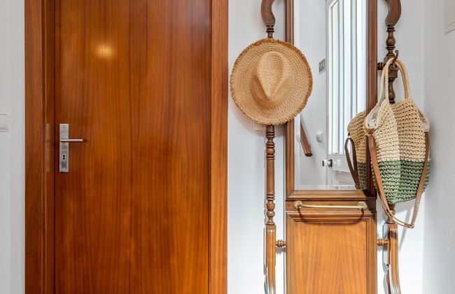 Villa Bella Mar by Homie - Foto 18