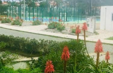 Casinha do mar - Foto 30