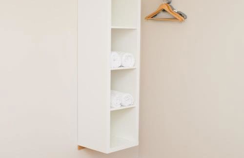 PG Mcquaid Suite - Foto 16