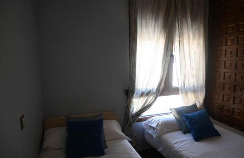 De Felipe Casa Rural - Foto 30