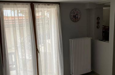 Ambelos Skala - Photo 6