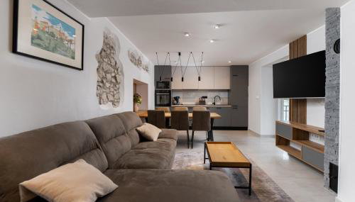 House Cerovac - Foto 3