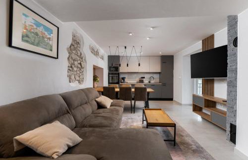 House Cerovac - Foto 3