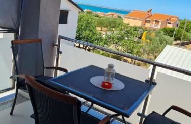 Apartmani GIMI Shine - Foto 15