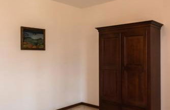 Agriturismo Stovali Da Lustrinu - Photo 60