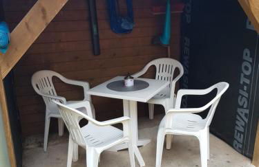 maria' s FeWo - Foto 25