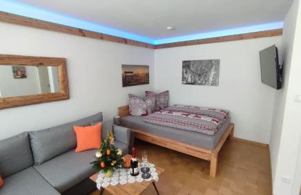 Fewo Gabriela Allgäu - Photo 10