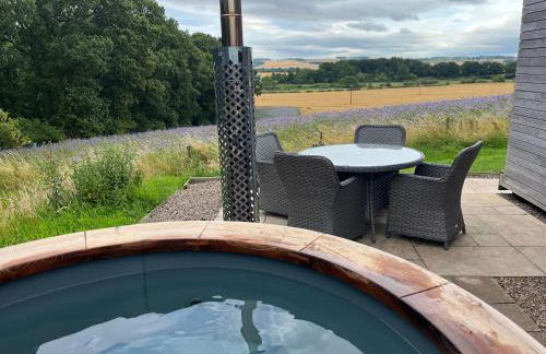 Tweed Hideaway - Foto 30