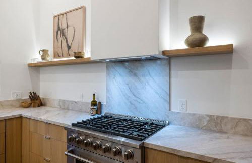 Prescott Treehouse Luxe 4BR 3B Home Sleeps 10 - Foto 13