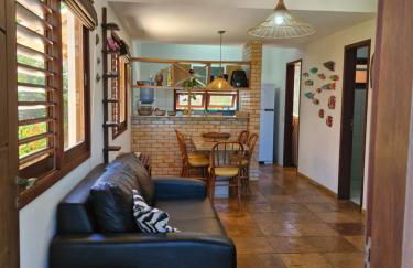 Sobrado do Barão da Barra - Photo 23