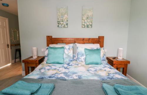 Meadowbank Lodge - Foto 15