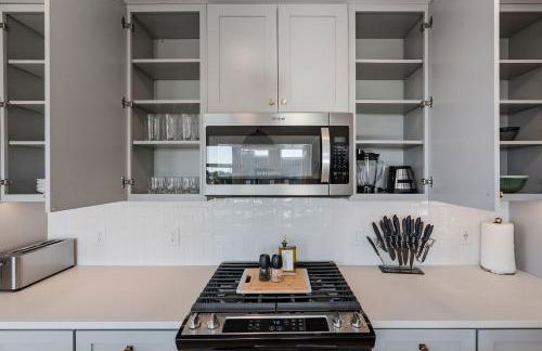 Superb NEW 2BR amazing amenities - Foto 19