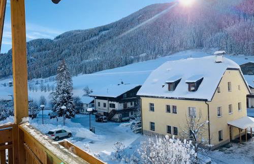 Apartments Grossgasteiger - Photo 8