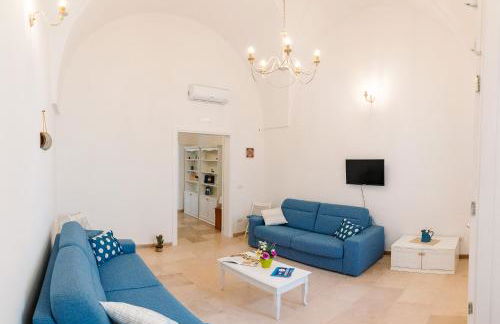 Iolanda Vacanze - Foto 52