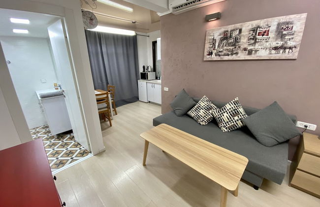 Carmel Boutique - Photo 15