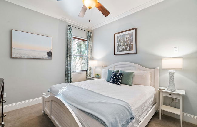 Sugar Shack - Photo 10