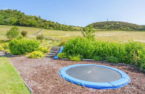 3 Bed in Newburgh oc-h32592 - Foto 37