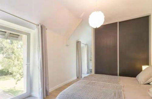 Les Hirondelles - Foto 12