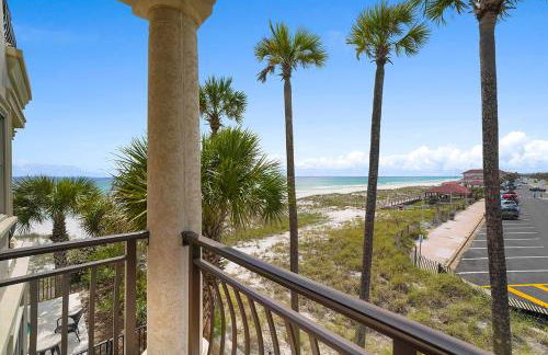 Capitano - Huge Luxury Beachfront Home with Private Pool & Rooftop Deck - Foto 27