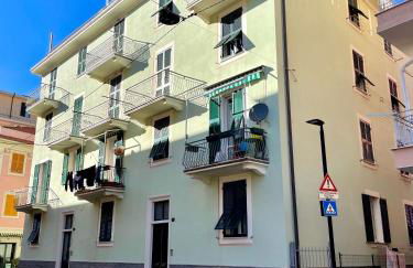 Casa Potito - Foto 20