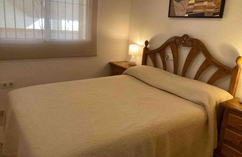 La Casa del Pico - Foto 9