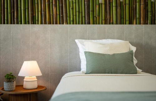 Priolo in Ponta Delgada - 5th floor Apartment - Photo 33