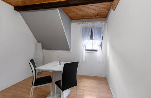 Charmantes Ferienhaus nahe Moselufer - Foto 13