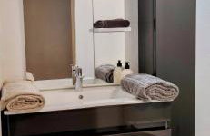 Le Cocon de Sisteron - Photo 10