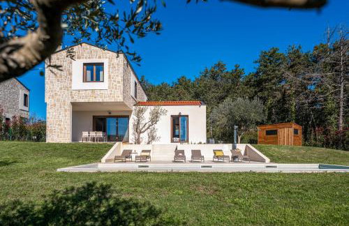 Villa Casa Venus - Foto 1