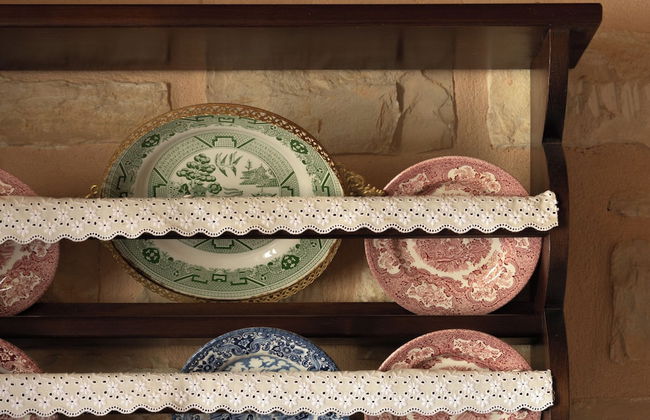 Sarpedon & Rhadamanthus By Forest Villas - Foto 55