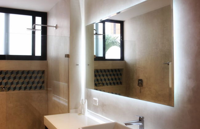 Central Park E102H - Photo 24