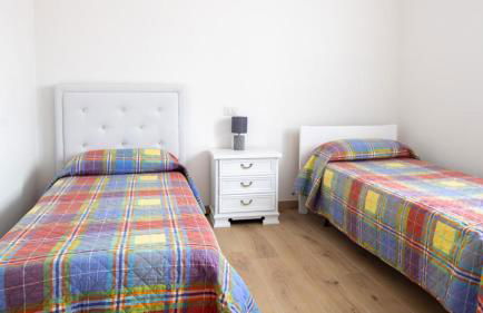 Solidea Holiday Home - Foto 18