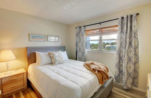 El Matador 152 - FREE TICKETS!! Your stay includes free tickets to many area attractions! - Foto 12