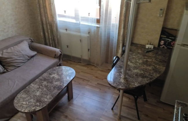 ApartHotel Otin - Foto 13